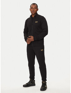 Spordidressid EA7 Emporio Armani