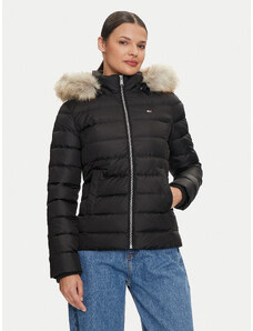 Sulejope Tommy Jeans