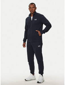Spordidressid EA7 Emporio Armani