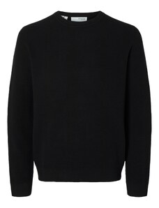 SELECTED Kampsun 'SLHRoss' must