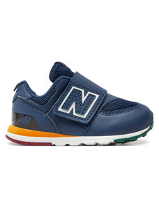 Tossud New Balance