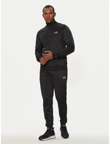 Spordidressid EA7 Emporio Armani