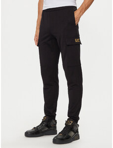 Dressipüksid EA7 Emporio Armani