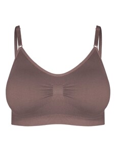 MAGIC Bodyfashion Rinnahoidja moka