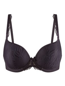 LingaDore Rinnahoidja 'DAILY' šoko / tumepruun