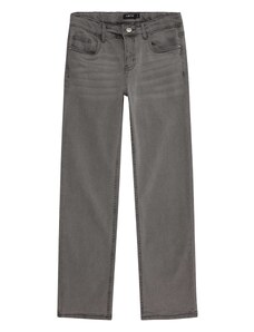 LMTD Teksapüksid 'NLFTARIANNES' hall teksariie