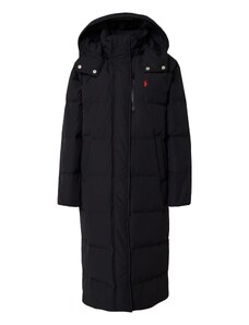 Polo Ralph Lauren Talvemantel must