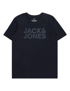 Jack & Jones Junior Särk 'JJECorp' meresinine / hall