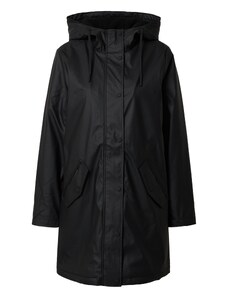 ONLY Kevad-sügismantel 'ONLSally' must