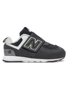 Tossud New Balance