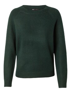 ONLY Kampsun 'ONLRica' kuusk