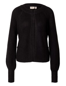 Fransa Kampsun 'ERETTA CAR 4' must