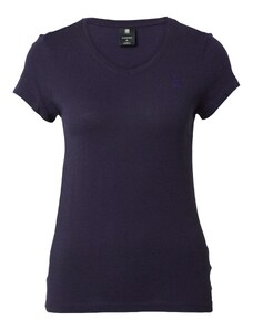 G-STAR Särk 'Eyben 2.0' indigo