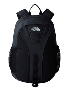 THE NORTH FACE Nessessäär 'Base Camp' must valge