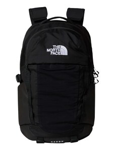 THE NORTH FACE Seljakott must