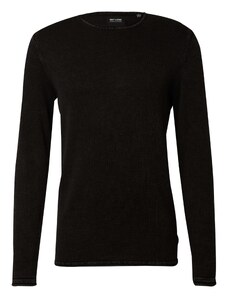 Only & Sons Kampsun 'ONSGarson' meleeritud must