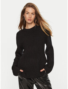 Kampsun MICHAEL Michael Kors