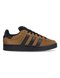 adidas Campus 00s Mehed - Tennised adidas Originals - Pruun - JH8998-6