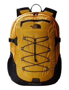 THE NORTH FACE Seljakott punane