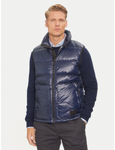 Varrukateta jakk La Martina