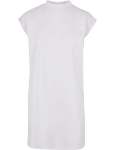 Urban Classics Kleit valge