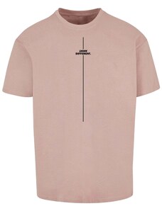 Merchcode Särk 'Think Different' kaamel / must