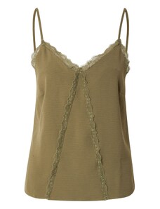 ABOUT YOU Topp 'Line' tumeroheline