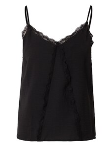 ABOUT YOU Topp 'Line' must