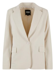 Urban Classics Bleiser kitt