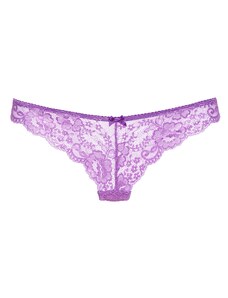 LASCANA Stringid orhidee