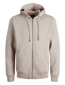 JACK & JONES Dressipluus 'JJEBradley' beež