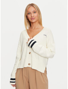 Kardigan Guess Jeans