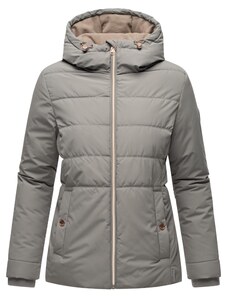 MARIKOO Talvejope 'Alemee 16' hall