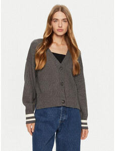 Kardigan Guess Jeans