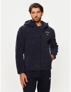 france jordan therma flex showtime