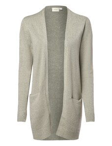 VILA Kampsun ' VIRil ' oliiv