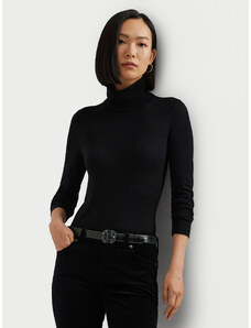 Golf LAUREN RALPH LAUREN