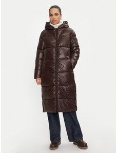 Talvejope Frieda & Freddies