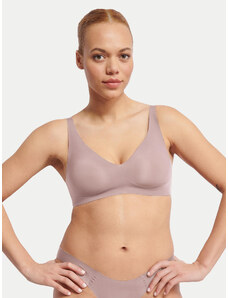 Traadita rinnahoidja Sloggi