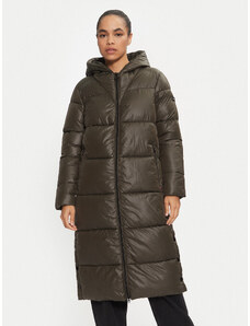 Talvejope Frieda & Freddies