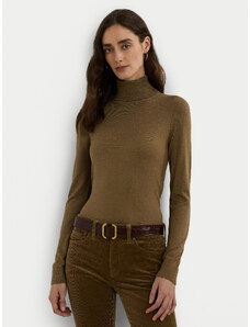 Golf LAUREN RALPH LAUREN