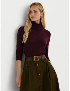 Golf LAUREN RALPH LAUREN
