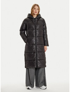 Talvejope Frieda & Freddies