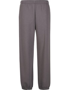 Urban Classics Püksid tumehall