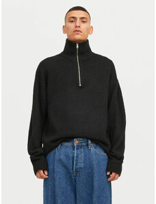 Kampsun Jack & Jones