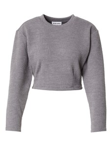 studioselect Särk 'Dana' meleeritud hall