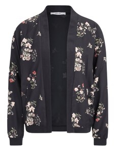 ABOUT YOU Kevad-sügisjope 'Maja' segavärvid / must