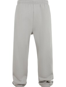 Urban Classics Püksid hall