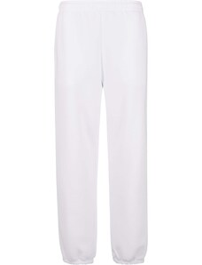 Urban Classics Püksid valge