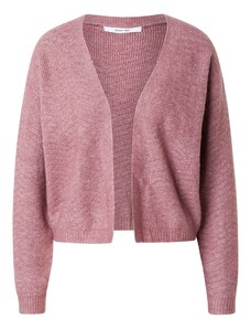 ABOUT YOU Kampsun 'Rowan' rosé